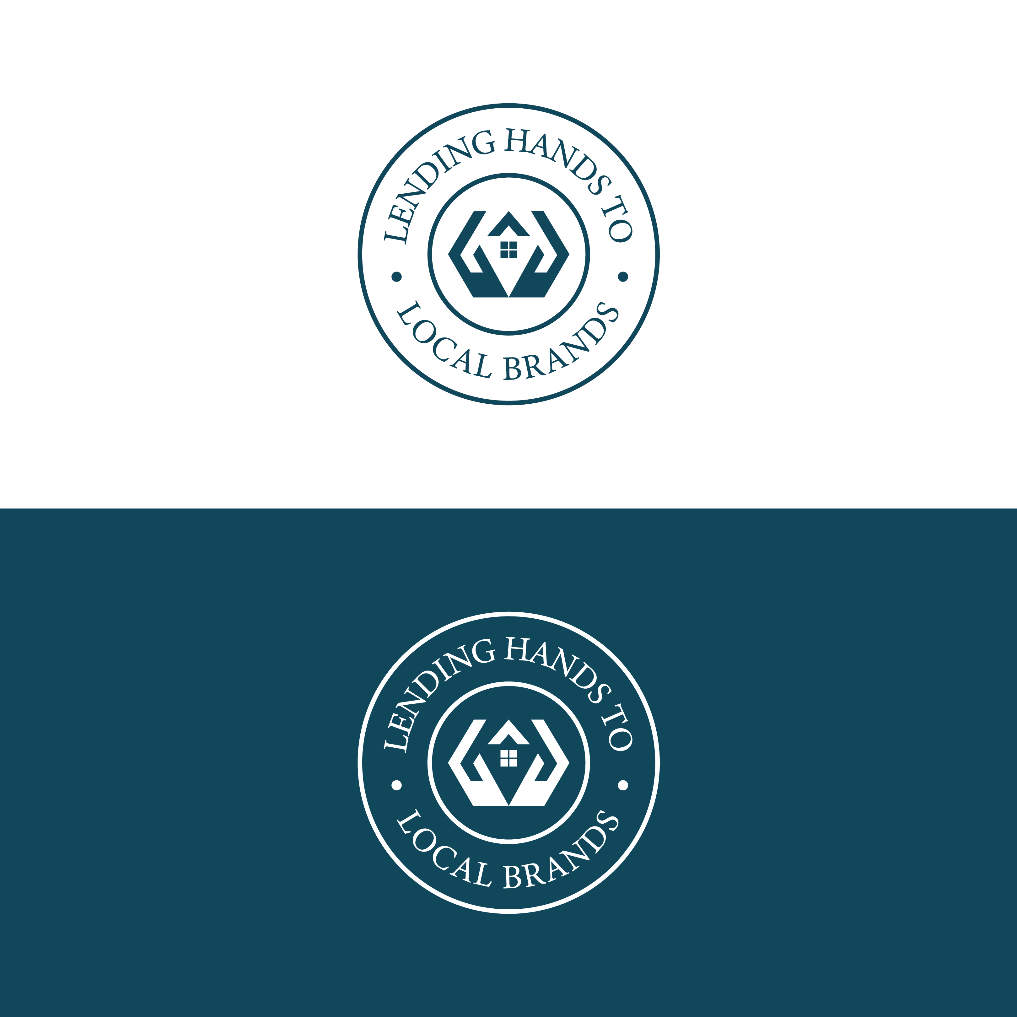 Design de Logo par SAM-ART pour ce projet | Design #33882693