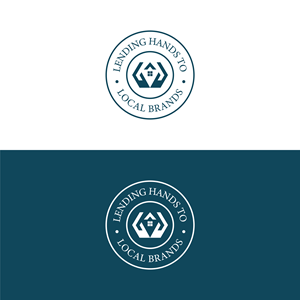 Logo-Design von SAM-ART für dieses Projekt | Design: #33882693