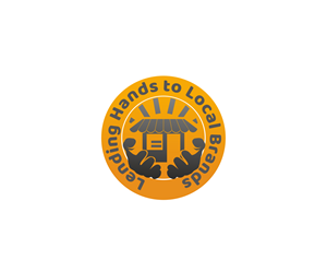 Logo-Design von GeorgeLogoDesign für dieses Projekt | Design: #33915480