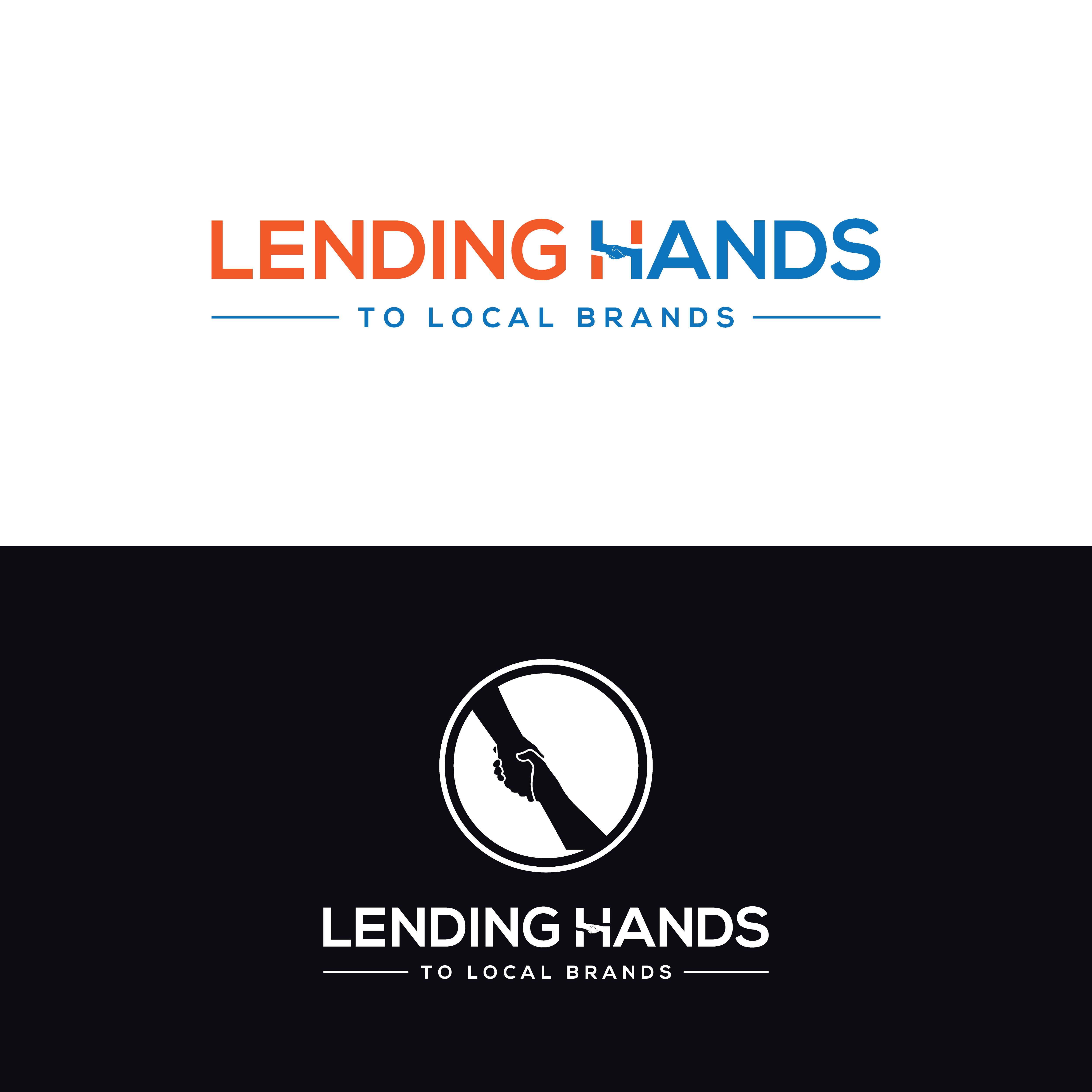 Logo Design by Jalal01 for this project | Design #33878520