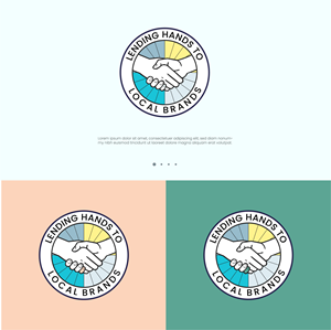 Logo Design by MukulVibes