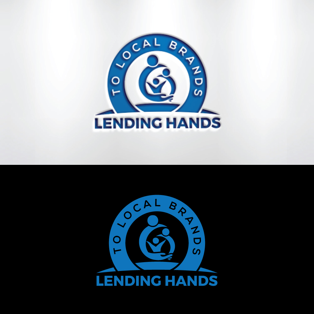 Logo Design by AbdurRahim@ for this project | Design #33879714