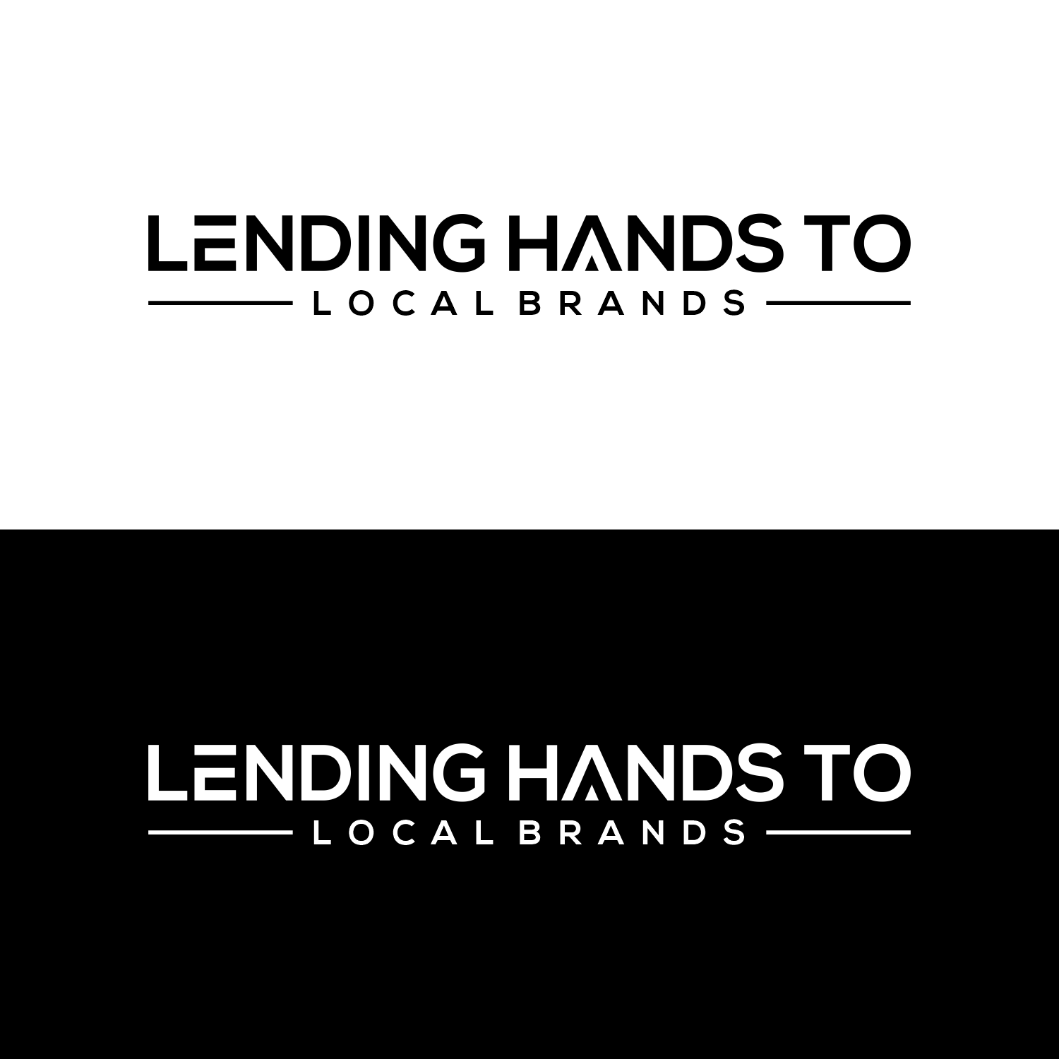 Logo Design by Solikin Design for this project | Design #33878687