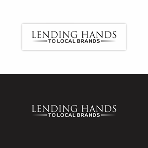 Logo Design by cahdesign for this project | Design #33880734