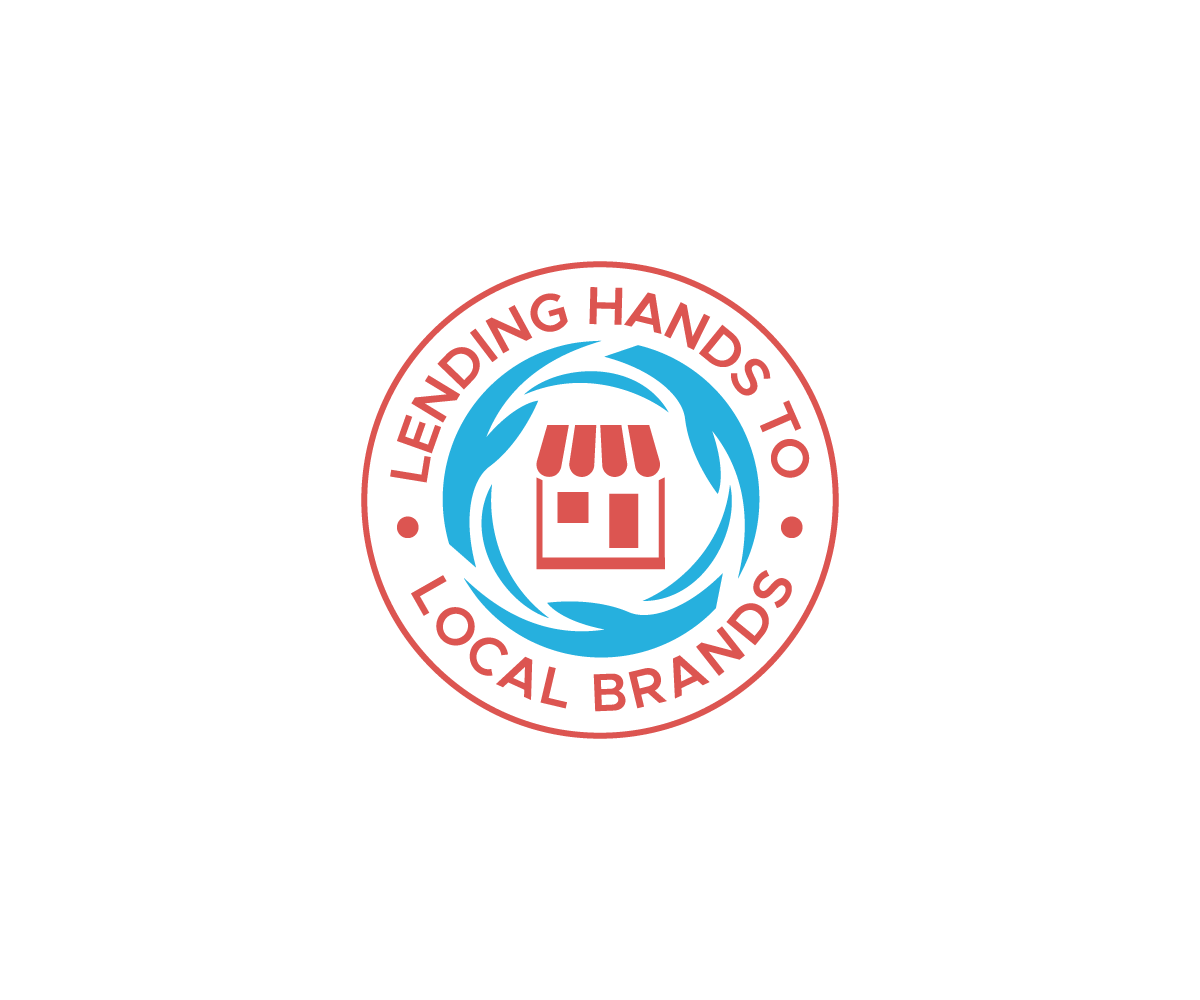 Design de Logo par goodwork pour ce projet | Design #33881760