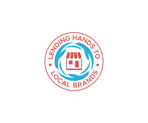 Logo-Design von goodwork für dieses Projekt | Design: #33881760