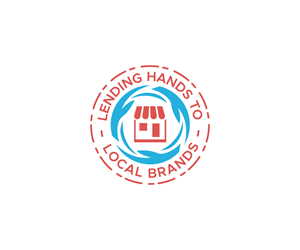Logo-Design von goodwork für dieses Projekt | Design: #33882051
