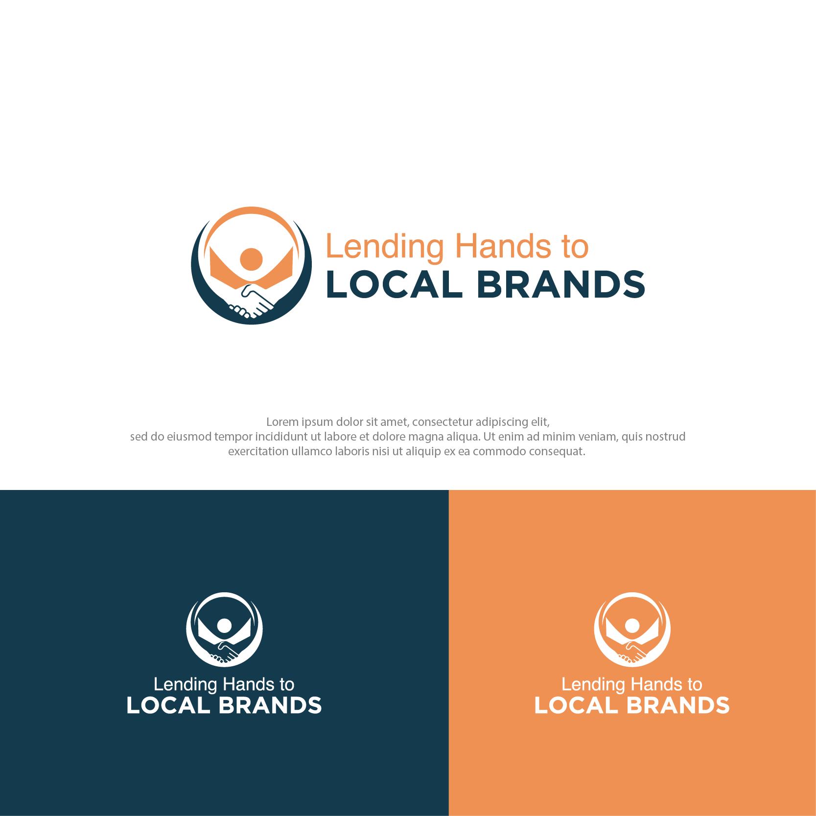 Design de Logo par ArtiiSans pour ce projet | Design #33880680