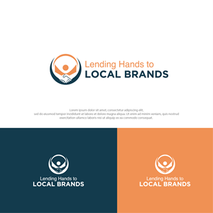 Logo Design by ArtiiSans for this project | Design #33880680