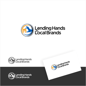 Logo Design by Arham Hidayat for this project | Design: #33906769