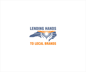 Logo Design by Logocraft for this project | Design: #33885956