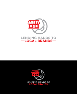 Logo Design by victipedia for this project | Design: #33889547