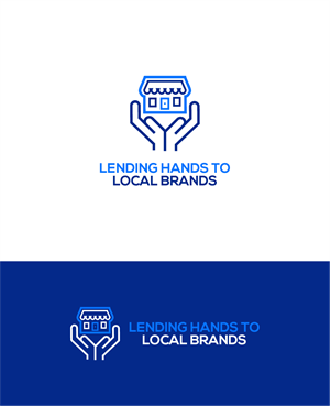 Logo Design by victipedia for this project | Design: #33889557