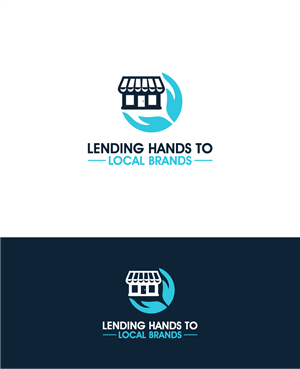 Logo Design by victipedia for this project | Design: #33889558