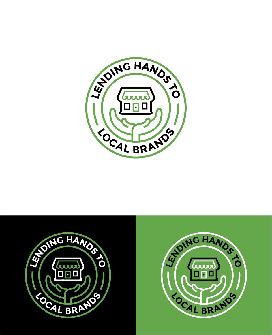 Logo Design by victipedia for this project | Design #33889581