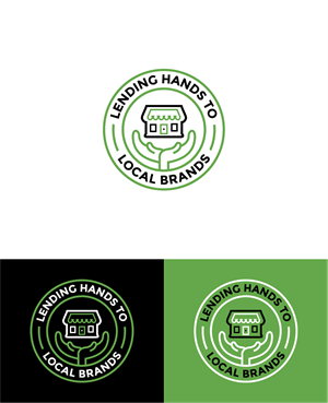 Logo Design by victipedia for this project | Design: #33889581