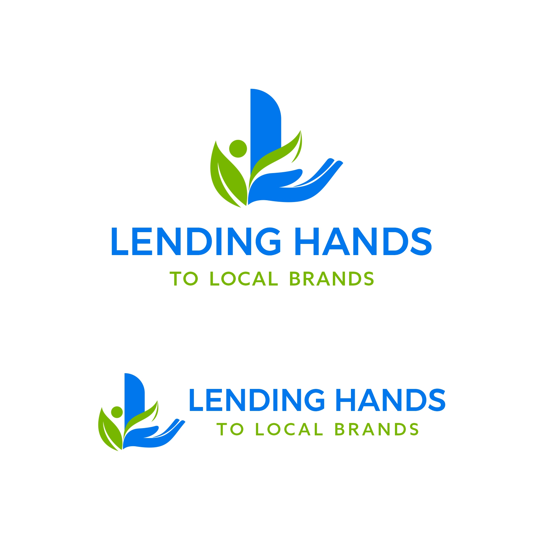 Design de Logo par debdesign pour ce projet | Design #33893273