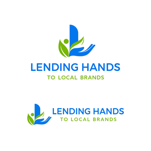 Logo Design by debdesign for this project | Design: #33893273