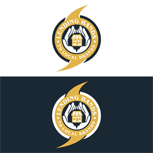 Logo Design by creative.bugs for this project | Design: #33892465