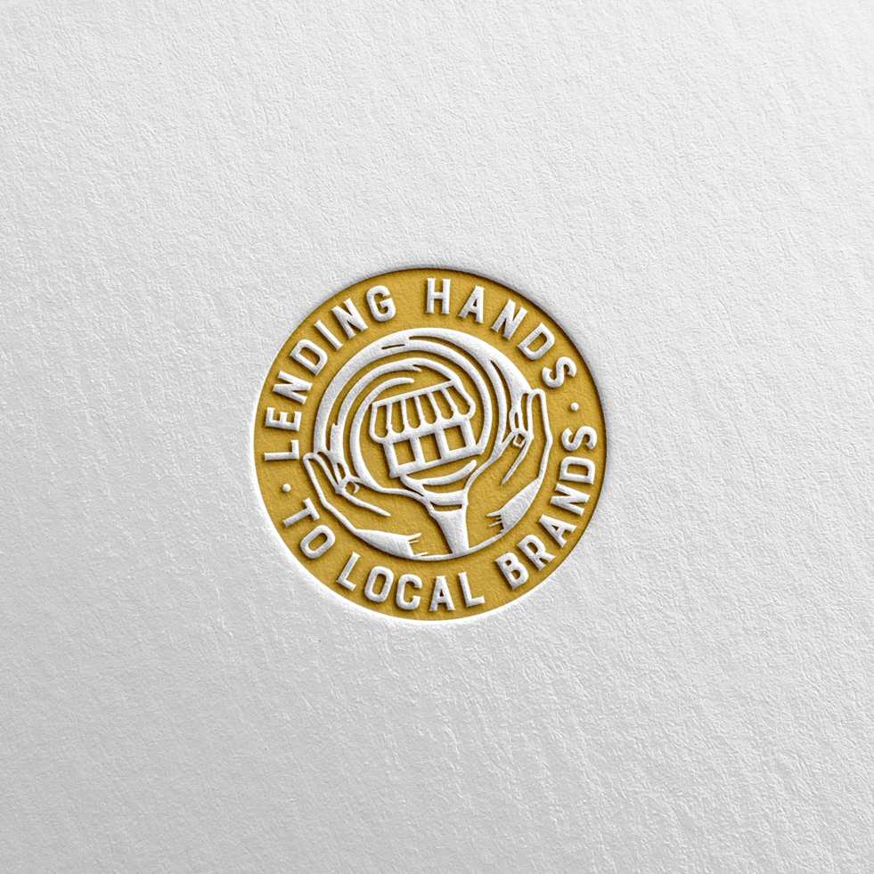 Logo Design by WeiArts for this project | Design #33914383