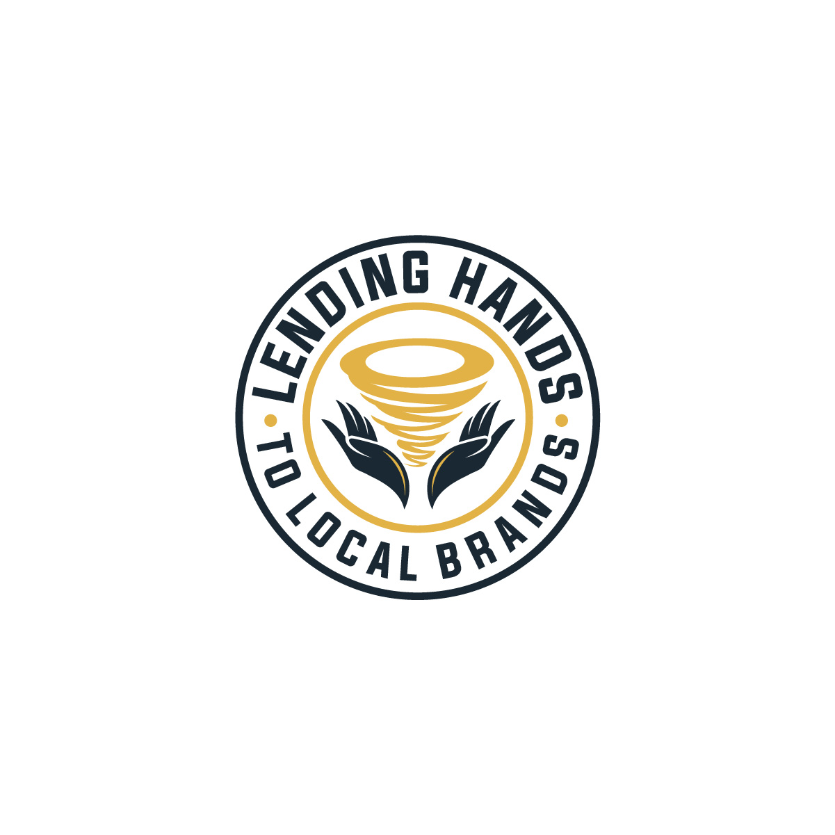 Logo Design by fly  design for this project | Design #33882123