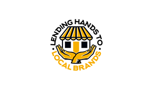 Logo-Design von patriciaparadesign für dieses Projekt | Design: #33924150