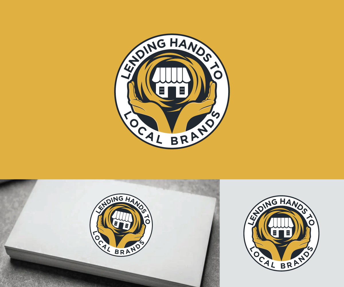 Design de Logo par Ansh Design pour ce projet | Design #33886629