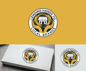 Design de Logo par Ansh Design pour ce projet | Design : #33886629