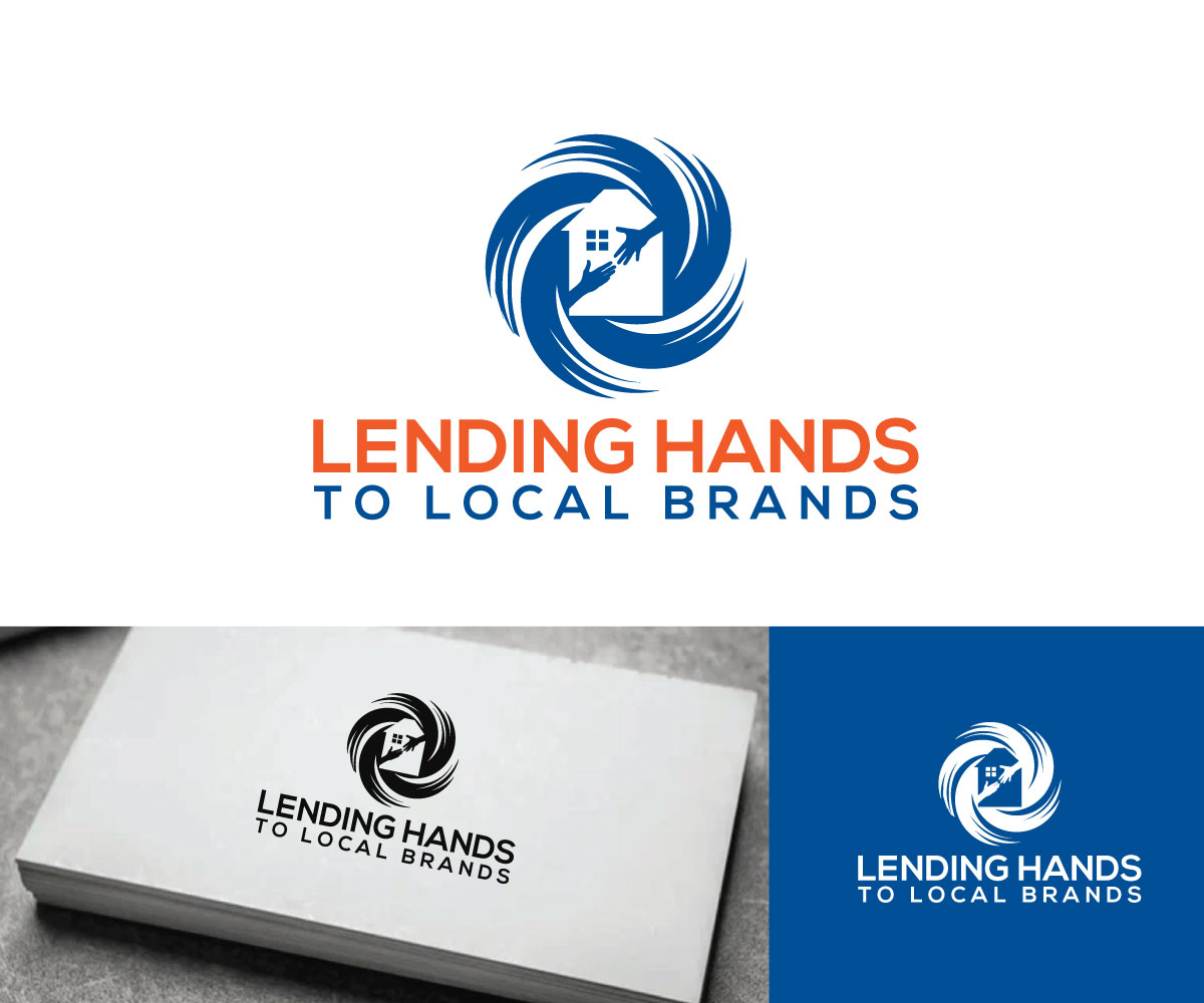 Logo Design by Ansh Design for this project | Design #33886630