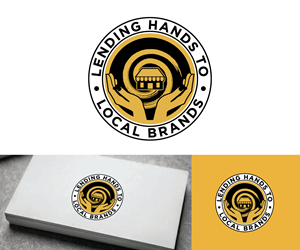 Design de Logo par Ansh Design pour ce projet | Design : #33886631