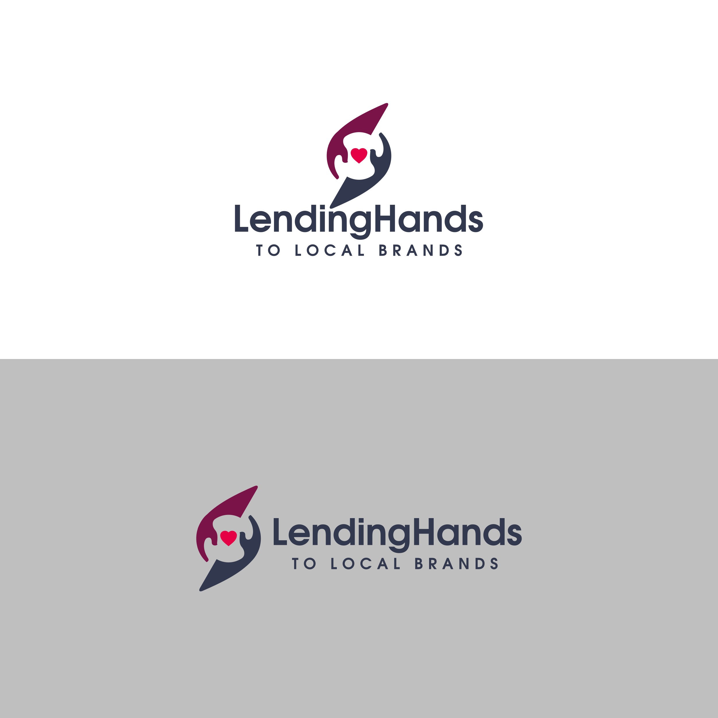 Logo-Design von AyoebRoa für dieses Projekt | Design #33878844