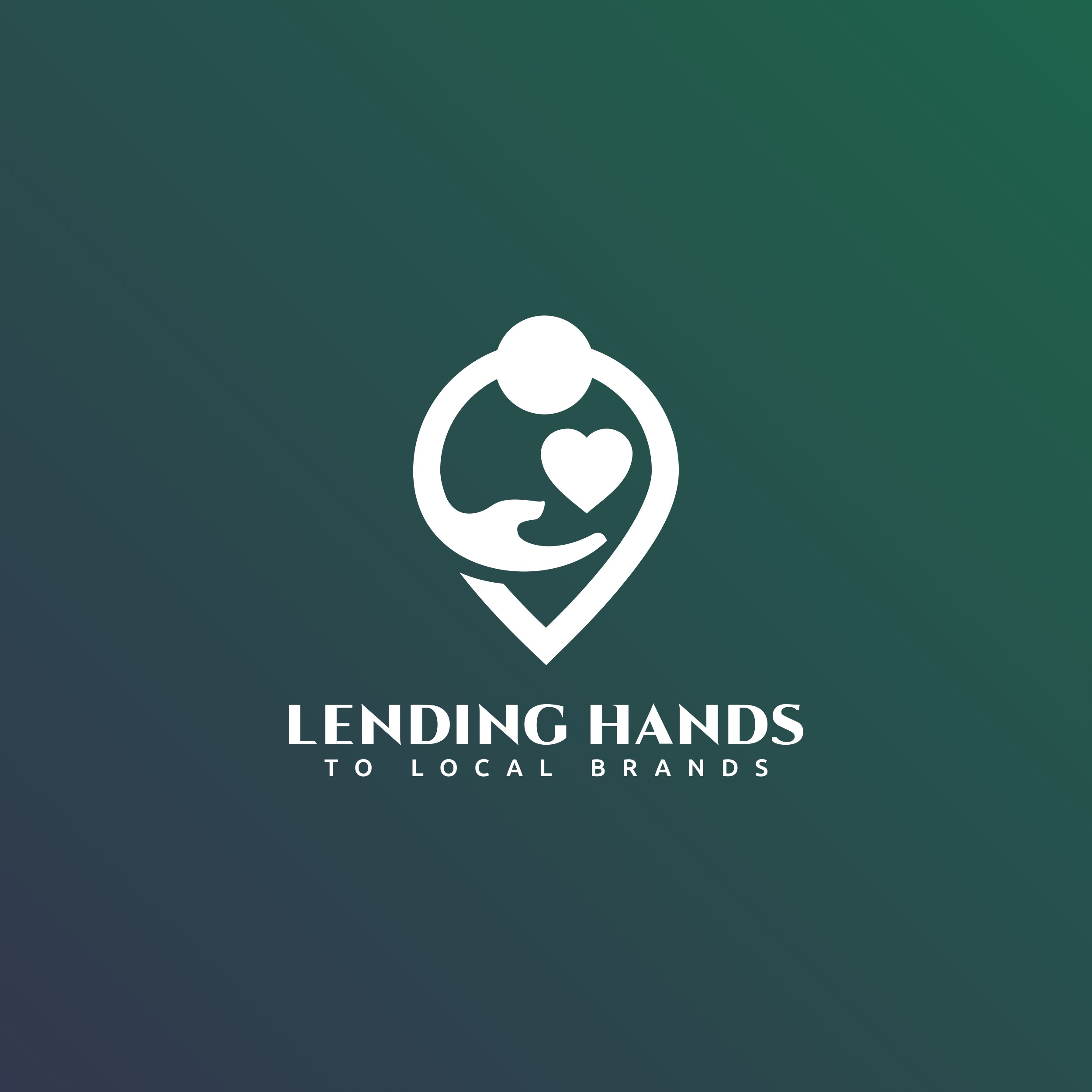 Logo Design by AyoebRoa for this project | Design #33878845