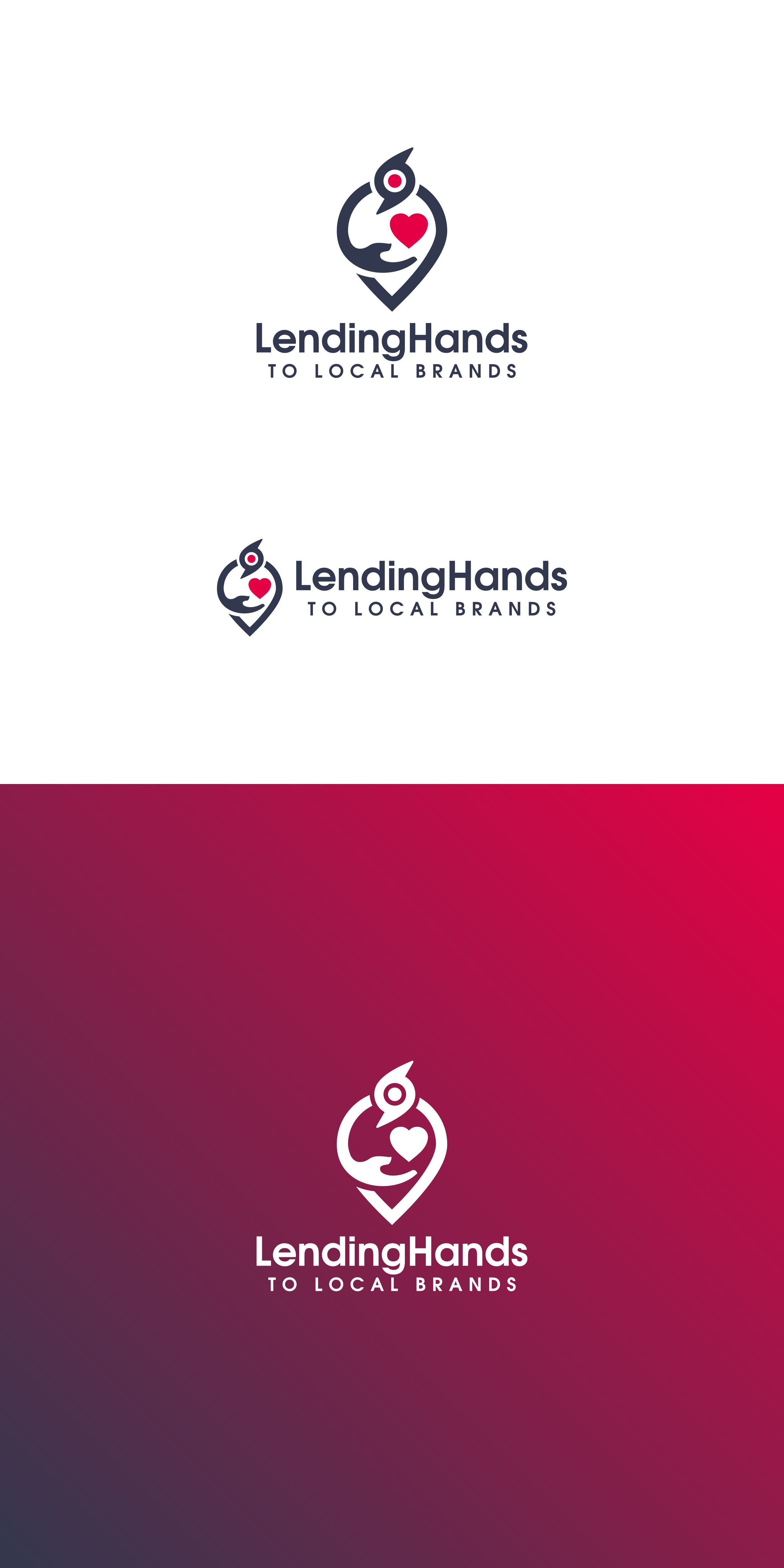 Logo-Design von AyoebRoa für dieses Projekt | Design #33878846