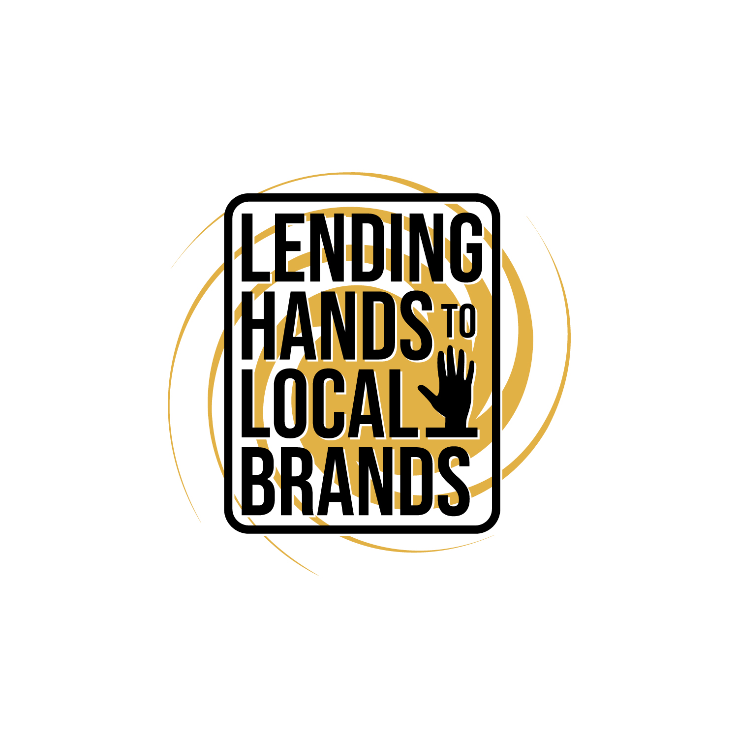 Logo Design by geni for this project | Design #33908735