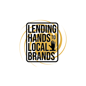 Logo Design by geni for this project | Design: #33908735