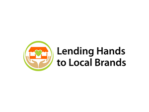 Logo Design by BNdesigner for this project | Design: #33885901