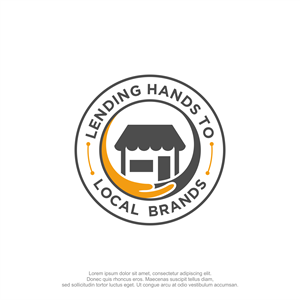 Design de Logo par M.Syaiful Huda pour ce projet | Design : #33881761
