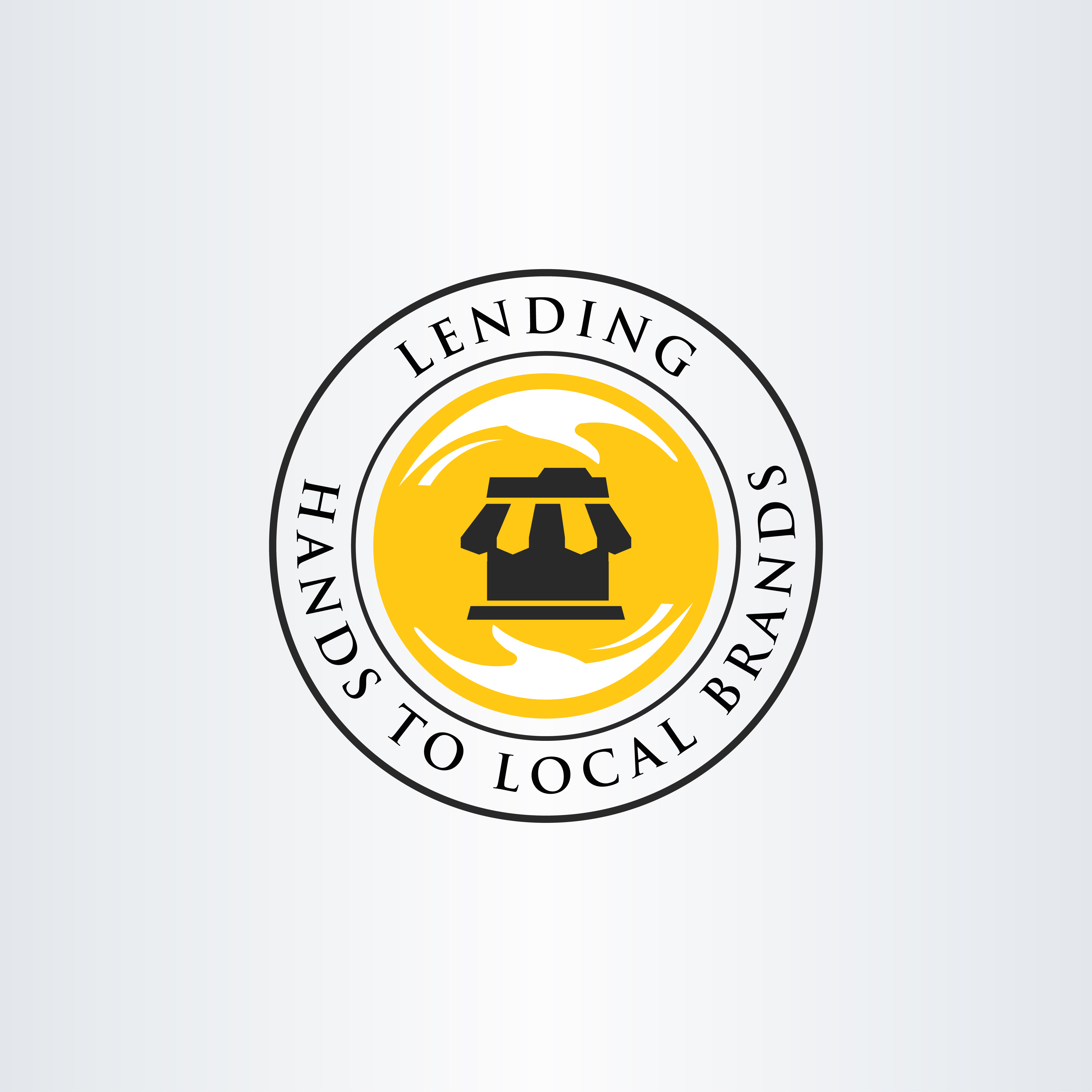 Design de Logo par designprotox pour ce projet | Design #33922440