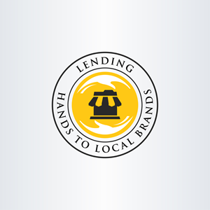 Logo-Design von designprotox für dieses Projekt | Design: #33922440