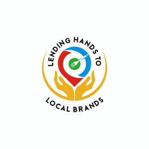 Logo Design by Ashani Bhattacharya for this project | Design #33884076