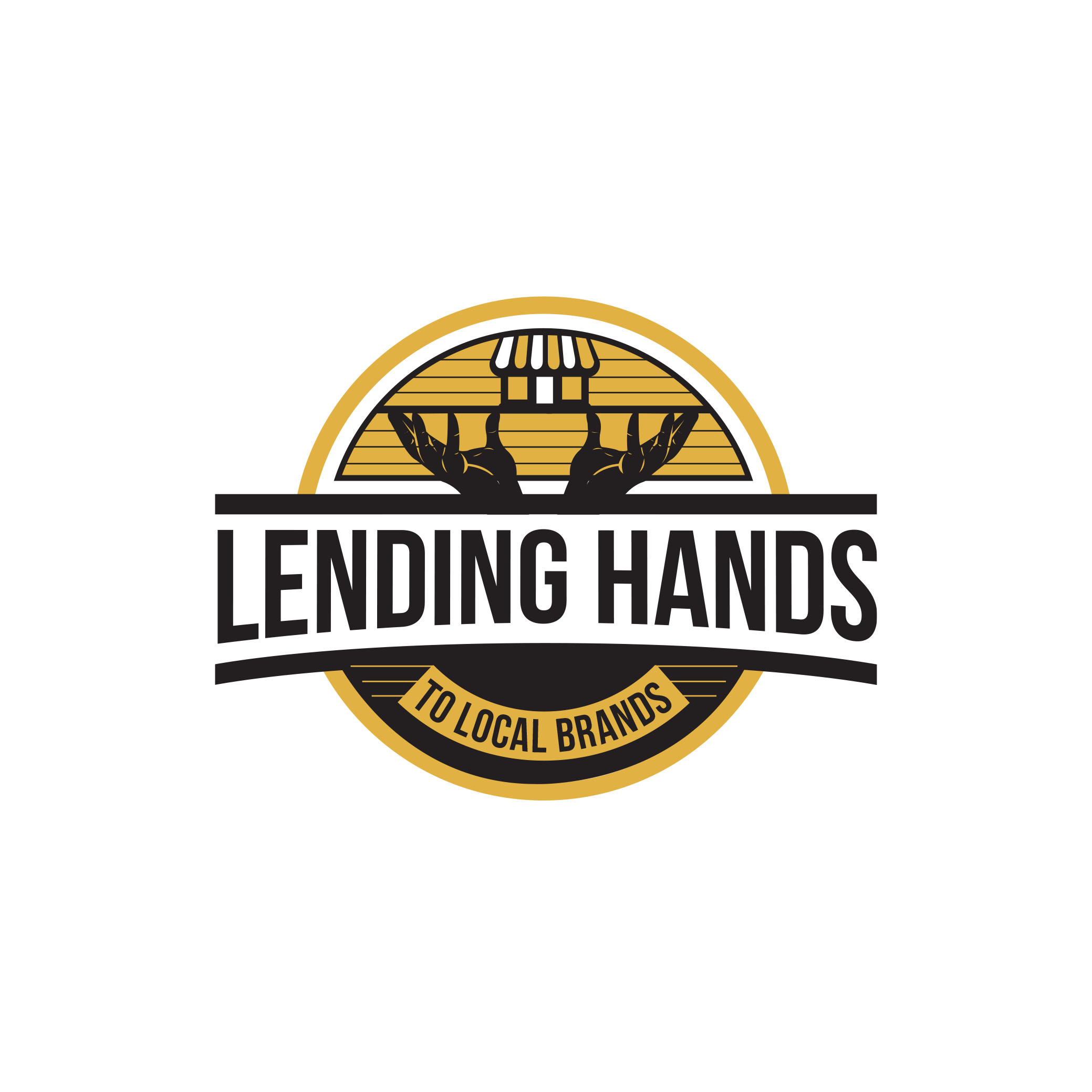 Design de Logo par kucingbalap pour ce projet | Design #33921476