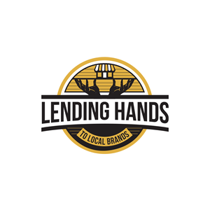 Logo Design by kucingbalap for this project | Design: #33921476