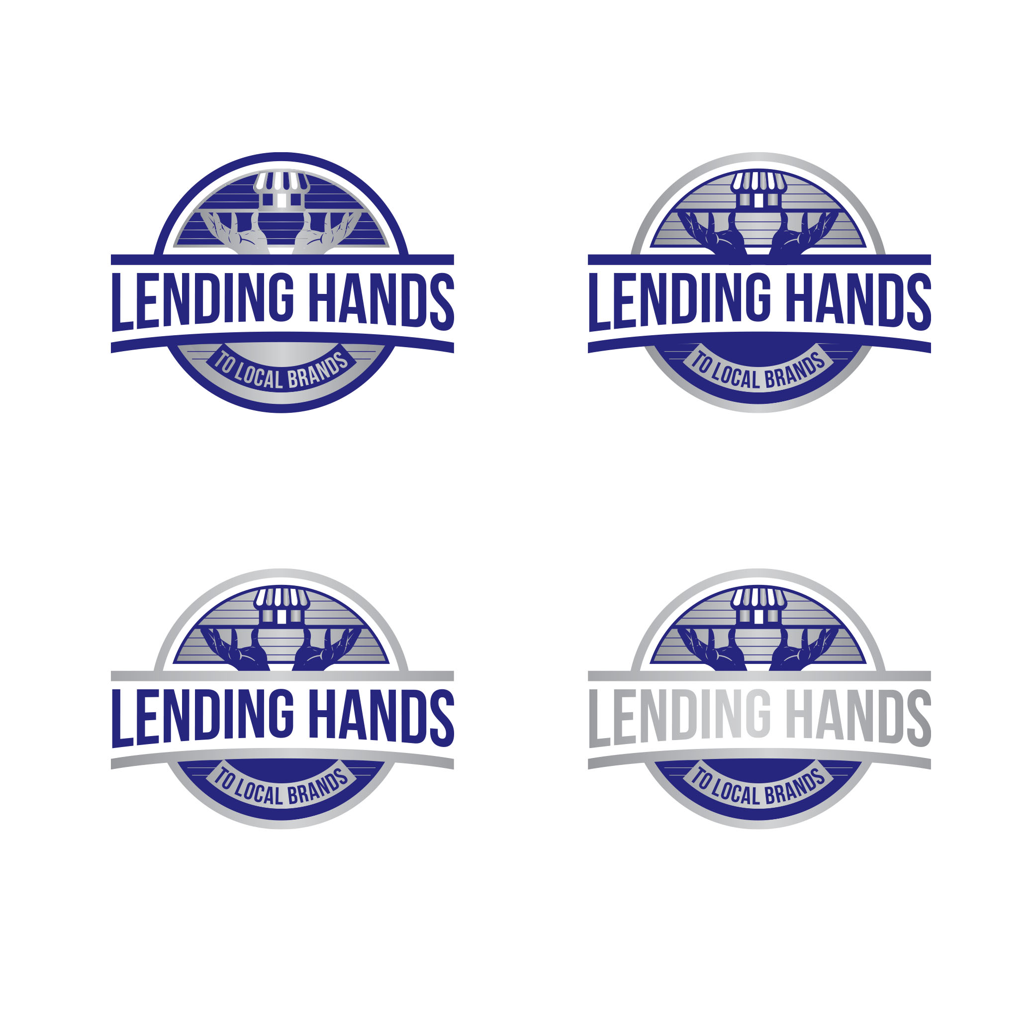 Logo-Design von kucingbalap für dieses Projekt | Design #34031334