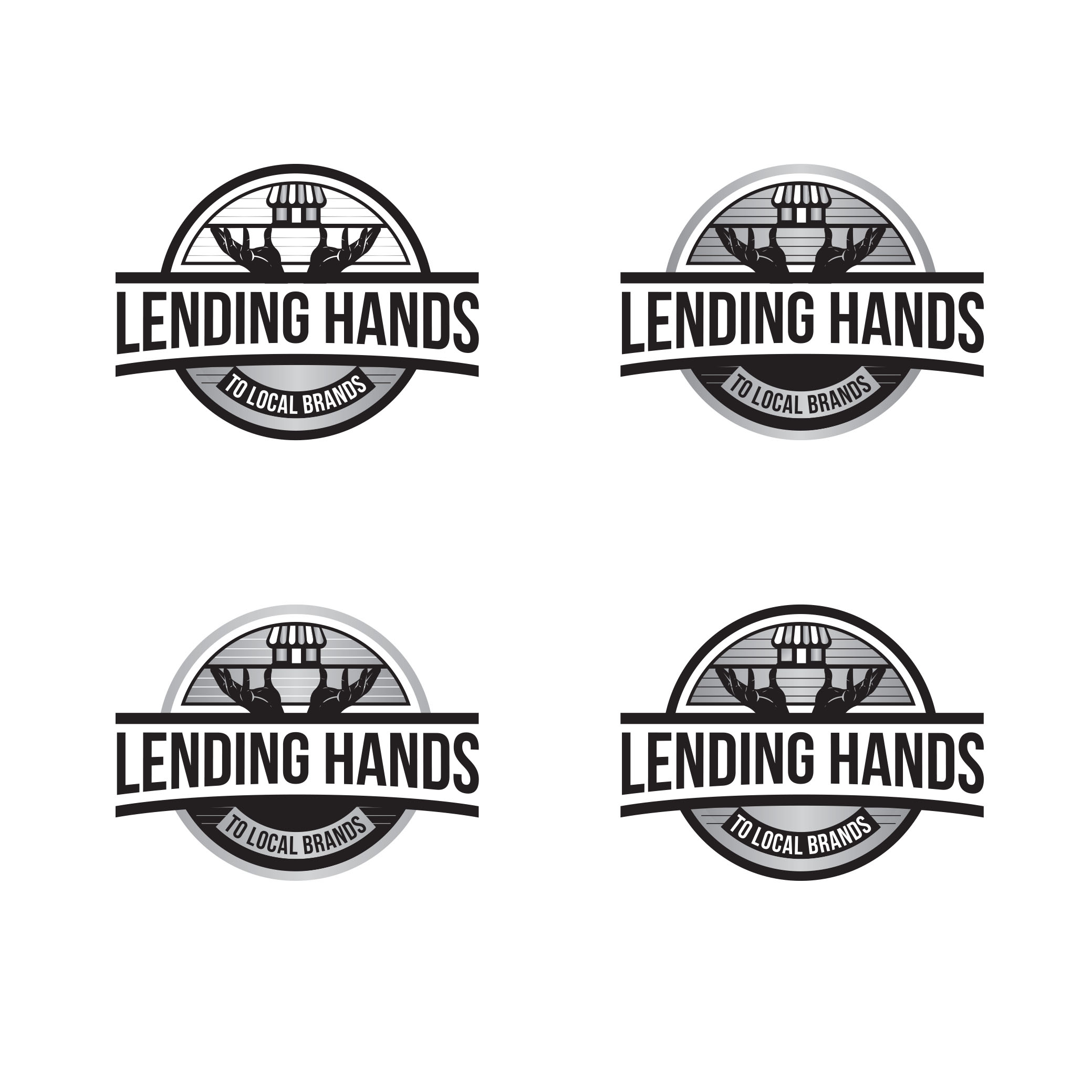 Design de Logo par kucingbalap pour ce projet | Design #34056945