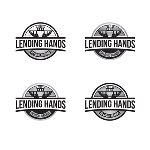 Logo-Design von kucingbalap für dieses Projekt | Design: #34056945