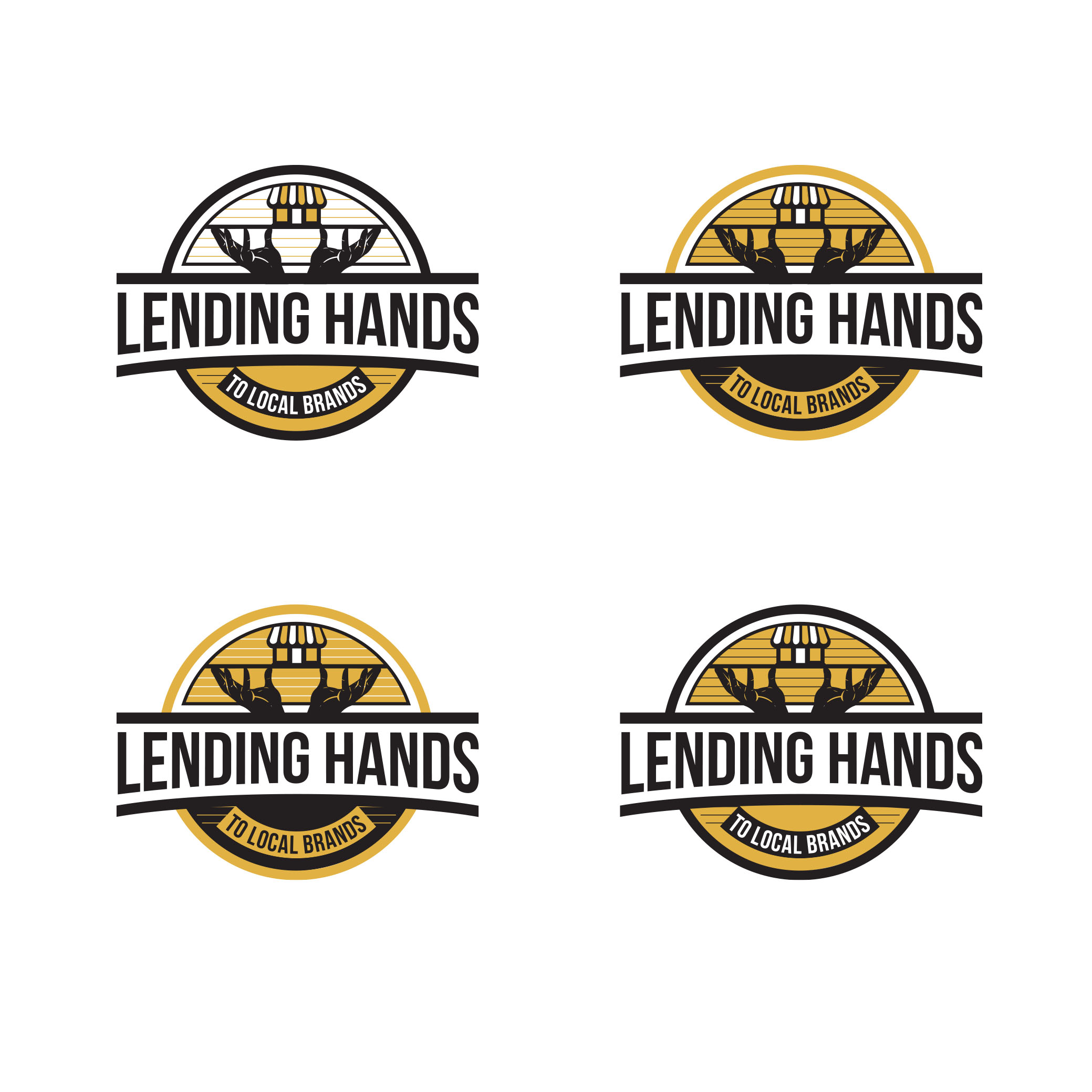 Logo-Design von kucingbalap für dieses Projekt | Design #34056995