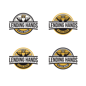 Logo-Design von kucingbalap für dieses Projekt | Design: #34056995