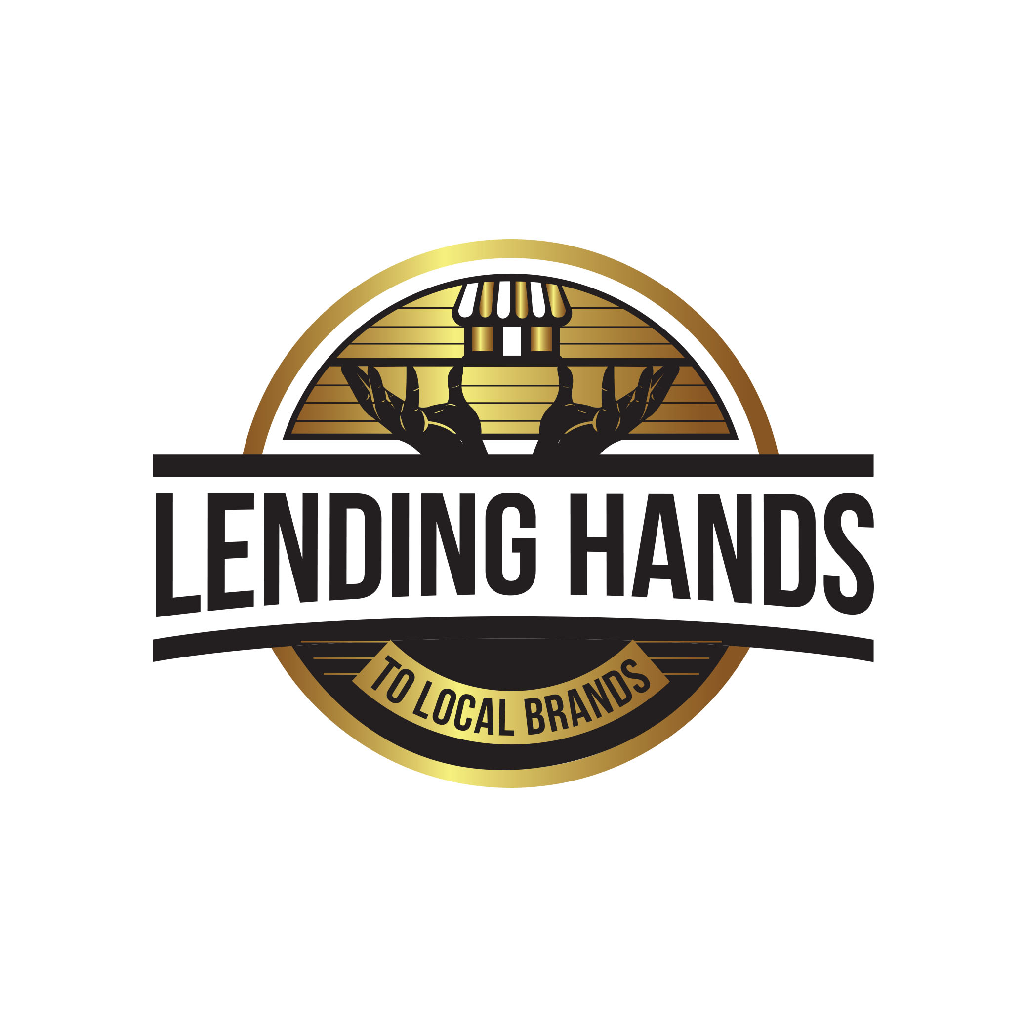 Logo Design by kucingbalap for this project | Design #34067846