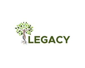 Logo Design by Zbiz