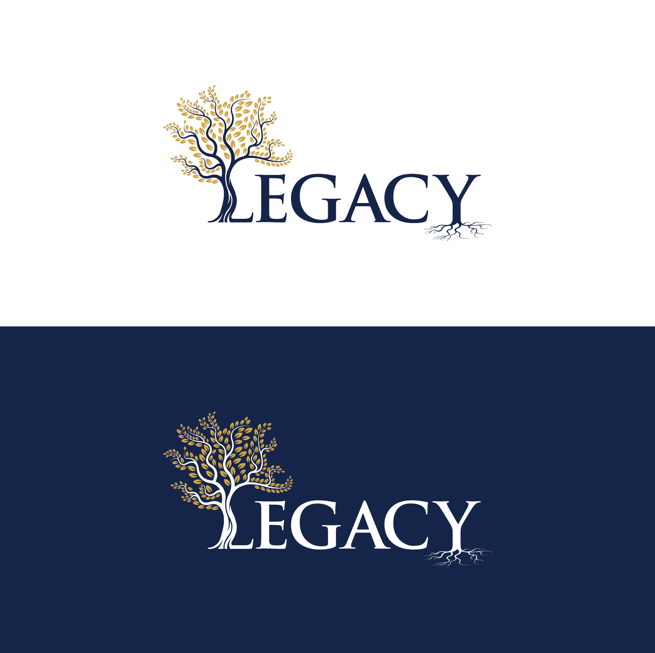 Logo Design by LogoLabz for this project | Design #33896573